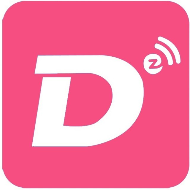 章友恋爱社